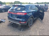 LINCOLN MKC 5LMCJ1A94FUJ28717 снимка