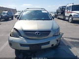 LEXUS RX 400H JTJGW31U182009240 снимка