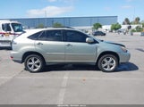 LEXUS RX 400H JTJGW31U182009240 снимка