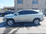 LEXUS RX 400H JTJGW31U182009240 снимка