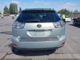 LEXUS RX 400H JTJGW31U182009240 снимка