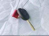 LEXUS RX 400H JTJGW31U182009240 снимка