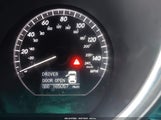 LEXUS RX 400H JTJGW31U182009240 снимка