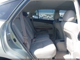 LEXUS RX 400H JTJGW31U182009240 снимка