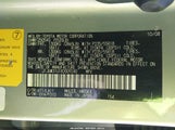 LEXUS RX 400H JTJGW31U182009240 снимка