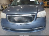 CHRYSLER TOWN & COUNTRY TOURING 2A4RR5DG4BR779844 снимка