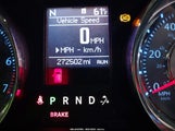 CHRYSLER TOWN & COUNTRY TOURING 2A4RR5DG4BR779844 снимка
