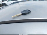 Ford Focus Se/Ses 1FAHP35NX8W207918 снимка