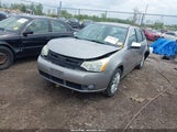 Ford Focus Se/Ses 1FAHP35NX8W207918 снимка