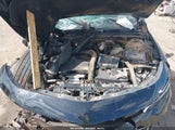 CHEVROLET MALIBU 1LT 1G1ZE5ST0HF148129 снимка