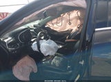 CHEVROLET MALIBU 1LT 1G1ZE5ST0HF148129 снимка