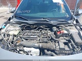 HONDA CIVIC EX-T 2HGFC3B3XGH357638 снимка
