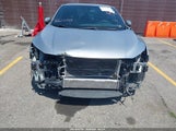 HONDA CIVIC EX-T 2HGFC3B3XGH357638 снимка
