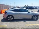 HONDA CIVIC EX-T 2HGFC3B3XGH357638 снимка
