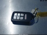 HONDA CIVIC EX-T 2HGFC3B3XGH357638 снимка