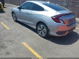 HONDA CIVIC EX-T 2HGFC3B3XGH357638 снимка