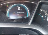 HONDA CIVIC EX-T 2HGFC3B3XGH357638 снимка