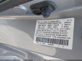 HONDA CIVIC EX-T 2HGFC3B3XGH357638 снимка