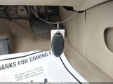 NISSAN PATHFINDER SL 5N1AR2MM0FC601933 снимка