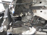 NISSAN PATHFINDER SL 5N1AR2MM0FC601933 снимка