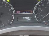 NISSAN PATHFINDER SL 5N1AR2MM0FC601933 снимка