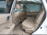 NISSAN PATHFINDER SL 5N1AR2MM0FC601933 снимка