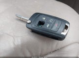 BUICK REGAL LS 2G4WB55K411215085 fotografie