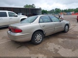 BUICK REGAL LS 2G4WB55K411215085 photo