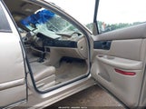 BUICK REGAL LS 2G4WB55K411215085 fotografie