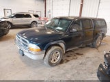 DODGE DAKOTA SLT 1D7HL48N63S177233 снимка