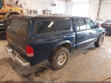 DODGE DAKOTA SLT 1D7HL48N63S177233 fotografie