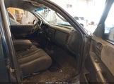 DODGE DAKOTA SLT 1D7HL48N63S177233 снимка