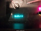 DODGE DAKOTA SLT 1D7HL48N63S177233 снимка