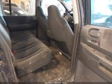 DODGE DAKOTA SLT 1D7HL48N63S177233 снимка