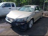 HONDA ACCORD EX-L 1HGCR2F84DA134653 снимка