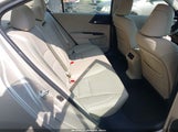 HONDA ACCORD EX-L 1HGCR2F84DA134653 снимка