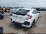 HONDA CIVIC SPORT SHHFK7H4XHU226109 photo