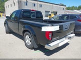 NISSAN FRONTIER SE 1N6AD06W48C410134 снимка