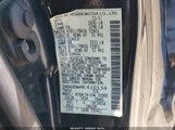 NISSAN FRONTIER SE 1N6AD06W48C410134 снимка