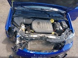 DODGE GRAND CARAVAN SE PLUS 2C4RDGBGXLR236521 снимка