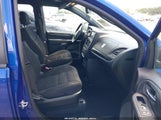 DODGE GRAND CARAVAN SE PLUS 2C4RDGBGXLR236521 снимка