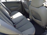 HYUNDAI SONATA GLS 5NPET4AC6AH576158 снимка