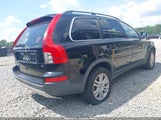 VOLVO XC90 3.2 YV4982CY6A1536117 снимка
