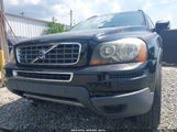 VOLVO XC90 3.2 YV4982CY6A1536117 снимка