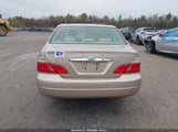 TOYOTA AVALON XLS 4T1BF28B84U351869 снимка