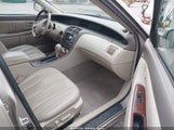 TOYOTA AVALON XLS 4T1BF28B84U351869 снимка