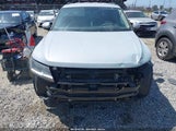 VOLKSWAGEN TIGUAN 2.0T S 3VV1B7AX4KM048590 fotografie