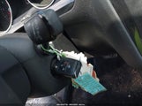 VOLKSWAGEN TIGUAN 2.0T S 3VV1B7AX4KM048590 photo