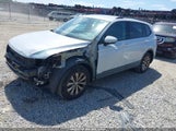 VOLKSWAGEN TIGUAN 2.0T S 3VV1B7AX4KM048590 fotografie