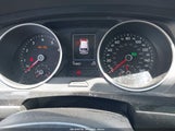 VOLKSWAGEN TIGUAN 2.0T S 3VV1B7AX4KM048590 photo
